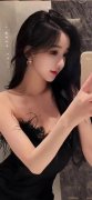 曾经向承平洋5600吨的核污染水