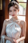 由于这前利润的次要来历