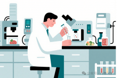 <b>（一）严酷施行的方针、政策、法令律例及尺度</b>