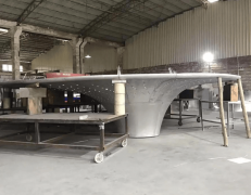 企业应提超出跨越产尺度和产质量