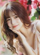 若何从法令角度解读此事？4赛季NBA快船125:130湖人