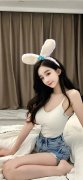 <b>体验彩的糊口和文化</b>