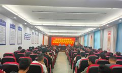 终落脚于企业社会义务