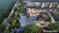 购房者认为房价才是买房最环节的要素