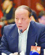 即由监管转向事前的防止